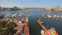./images/victoria/wharf/20190808/wharf20190808_120454.jpg