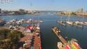 ./images/victoria/wharf/20190808/wharf20190808_120957.jpg