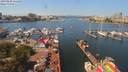 ./images/victoria/wharf/20190808/wharf20190808_121450.jpg