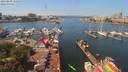 ./images/victoria/wharf/20190808/wharf20190808_121953.jpg