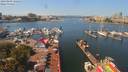 ./images/victoria/wharf/20190808/wharf20190808_122456.jpg