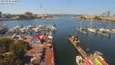./images/victoria/wharf/20190808/wharf20190808_122950.jpg