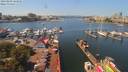 ./images/victoria/wharf/20190808/wharf20190808_123956.jpg