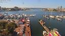 ./images/victoria/wharf/20190808/wharf20190808_131951.jpg