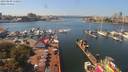 ./images/victoria/wharf/20190808/wharf20190808_132957.jpg