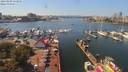 ./images/victoria/wharf/20190808/wharf20190808_133952.jpg
