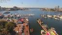 ./images/victoria/wharf/20190808/wharf20190808_134959.jpg