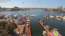 ./images/victoria/wharf/20190808/wharf20190808_142450.jpg