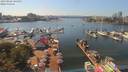 ./images/victoria/wharf/20190808/wharf20190808_145951.jpg