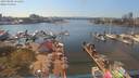 ./images/victoria/wharf/20190808/wharf20190808_151450.jpg