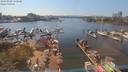 ./images/victoria/wharf/20190808/wharf20190808_152948.jpg