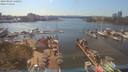 ./images/victoria/wharf/20190808/wharf20190808_160954.jpg