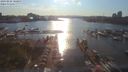 ./images/victoria/wharf/20190808/wharf20190808_180958.jpg