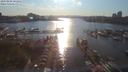 ./images/victoria/wharf/20190808/wharf20190808_181451.jpg