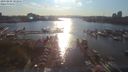 ./images/victoria/wharf/20190808/wharf20190808_181954.jpg