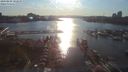 ./images/victoria/wharf/20190808/wharf20190808_182950.jpg