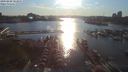 ./images/victoria/wharf/20190808/wharf20190808_183956.jpg