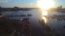 ./images/victoria/wharf/20190808/wharf20190808_195955.jpg