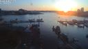 ./images/victoria/wharf/20190808/wharf20190808_202452.jpg