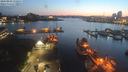 ./images/victoria/wharf/20190808/wharf20190808_211454.jpg