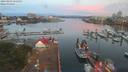 ./images/victoria/wharf/20190809/wharf20190809_055453.jpg