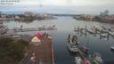 ./images/victoria/wharf/20190809/wharf20190809_060459.jpg