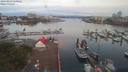./images/victoria/wharf/20190809/wharf20190809_060952.jpg