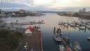 ./images/victoria/wharf/20190809/wharf20190809_062954.jpg