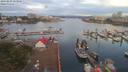 ./images/victoria/wharf/20190809/wharf20190809_063950.jpg