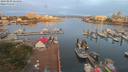 ./images/victoria/wharf/20190809/wharf20190809_064956.jpg