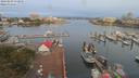 ./images/victoria/wharf/20190809/wharf20190809_070959.jpg