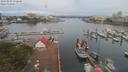 ./images/victoria/wharf/20190809/wharf20190809_072448.jpg
