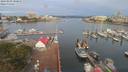 ./images/victoria/wharf/20190809/wharf20190809_080956.jpg
