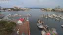 ./images/victoria/wharf/20190809/wharf20190809_082455.jpg
