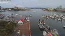 ./images/victoria/wharf/20190809/wharf20190809_082958.jpg