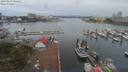 ./images/victoria/wharf/20190809/wharf20190809_084457.jpg