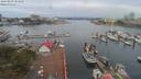 ./images/victoria/wharf/20190809/wharf20190809_084950.jpg