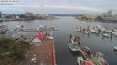 ./images/victoria/wharf/20190809/wharf20190809_085957.jpg