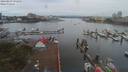 ./images/victoria/wharf/20190809/wharf20190809_092452.jpg