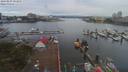 ./images/victoria/wharf/20190809/wharf20190809_093951.jpg