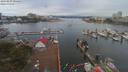 ./images/victoria/wharf/20190809/wharf20190809_094454.jpg