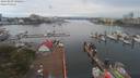 ./images/victoria/wharf/20190809/wharf20190809_100456.jpg