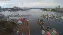 ./images/victoria/wharf/20190809/wharf20190809_101452.jpg