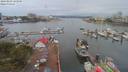 ./images/victoria/wharf/20190809/wharf20190809_103949.jpg