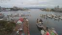 ./images/victoria/wharf/20190809/wharf20190809_111459.jpg
