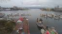 ./images/victoria/wharf/20190809/wharf20190809_111953.jpg