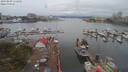 ./images/victoria/wharf/20190809/wharf20190809_112456.jpg