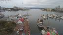 ./images/victoria/wharf/20190809/wharf20190809_113955.jpg