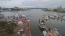 ./images/victoria/wharf/20190809/wharf20190809_114458.jpg