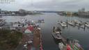 ./images/victoria/wharf/20190809/wharf20190809_114951.jpg